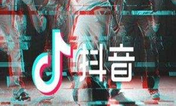 抖音如何運(yùn)營？抖音如何吸粉？